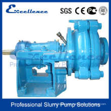 High Pressure Slurry Pump Catalogue (EHM-1B)